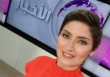 اسبرانس غانم تستقيل من الـ”OTV”: يحزنني انني لن ادخل بيوتكم عبر نشرات الاخبار والحوارات بعد اليوم