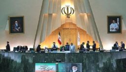 مجلس صيانة الدستور الايراني: إذا ارتكبت الولايات المتحدة أي خطأ ضد إيران فسيواجه برد قاس ومدمر