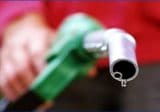 انخفاض طفيف بأسعار البنزين والمازوت وارتفاع الغاز
