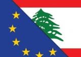 الاتحاد الاوروبي يستعجل تأليف حكومة مهمة ويدعو لبنان الى تنفيذ التزاماته ويؤكد ان المساعدات وقف على التقدم في الاصلاحات