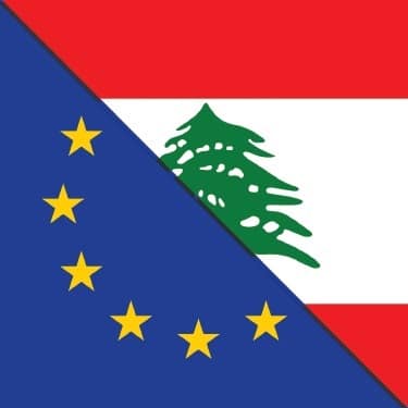 الاتحاد الاوروبي يستعجل تأليف حكومة مهمة ويدعو لبنان الى تنفيذ التزاماته ويؤكد ان المساعدات وقف على التقدم في الاصلاحات