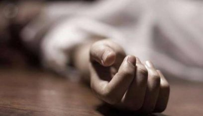 قتيل بانفجار قنبلة في منزله