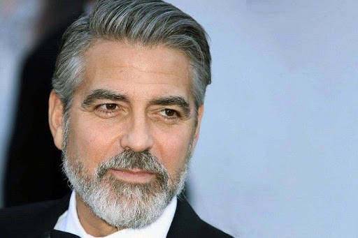 في سابقة تاريخية.. “CNN” تعرض مسرحية لجورج كلوني في بث مباشر على مسرح برودواي