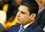 زيارة هوكشتاين لم تأت من فراغ بل بعد سلسلة محادثات أجراها بو صعب