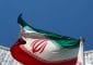 طهران على استعداد لمواصلة التفاعل مع الأطراف الأوروبية بشأن النووي