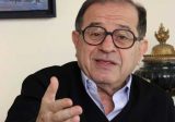 خاص “المدى” – بقرادوني قلق… الوضع على ما هو عليه الى أن يضغط ترامب