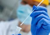 16 اصابة جديدة بفيروس كورونا في بلدة الدوير