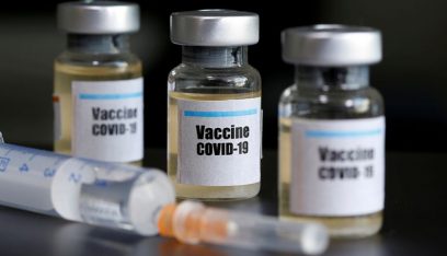 الاندبندنت: القضاء على كورونا.. لماذا سيكون عام 2021 عام اللقاح؟