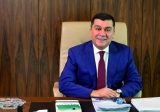 الحوت رئيسا لمجلس إدارة شركة MEA ومديرها العام لولاية جديدة