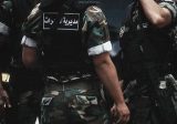 القاء القبض على خلية ارهابية في برج البراجنة…وجود علاقة عضوية مع تنظيم “داعش”(بالفيديو)