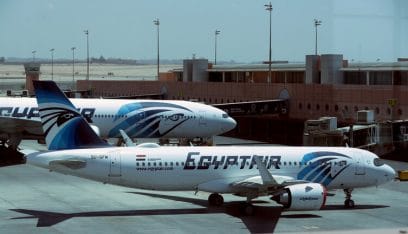 مصر تعلن عن إجراءات جديدة للمغادرة من السعودية