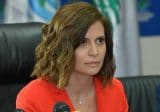 ندى بستاني: لأيمتى بدها تضلّ حجّة الحرب والظروف الاستثنائية سارية لتغطية كل الانتهاكات الدستورية؟