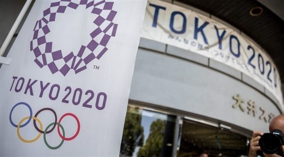اليابان تواصل الاستعداد للأولمبياد رغم زيادة حالات كورونا