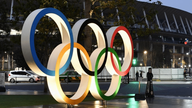سوجا يتعهد بتنظيم أولمبياد “آمن”