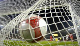 اليكم نتائج وترتيب الجولة الأولى من الدوري الأوروبي
