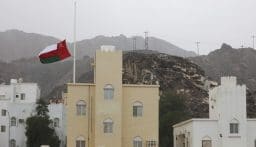 الميادين: أجواء الجولة الرابعة من المحادثات بين واشنطن وطهران في سلطنة عمان متوترة نتيجة تصريحات ويتكوف