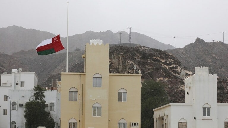 الميادين: أجواء الجولة الرابعة من المحادثات بين واشنطن وطهران في سلطنة عمان متوترة نتيجة تصريحات ويتكوف