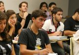 أهالي الطلاب اللبنانيين في الخارج: لتنفيذ القانون عبر بوابة الحكومة