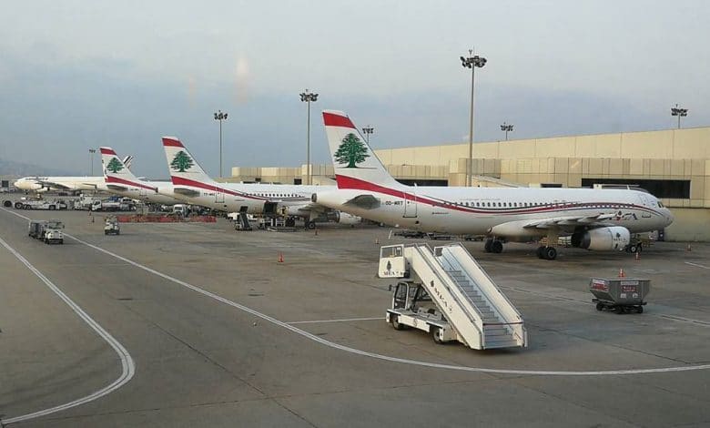 بدء قبول طلبات الترشيح لتعيين الهيئة العامة للطيران المدني