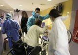 لبنان يسجل 115 اصابة جديدة بفيروس كورونا