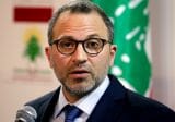 باسيل من رحبة: التيار دعم الناس بخياراتها ولم يرفض التفاهم مع أي أحد بل شجع على التوافق
