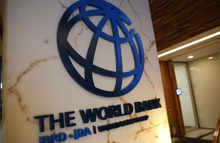 قلق كبير.. البنك الدولي: الأمور تزداد سوءاً في لبنان