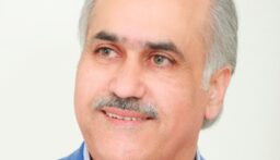 أبو الحسن: قرار وزير المال تمديد مهل المعاملات العقارية في جبل لبنان حكيم يراعي ظروف البلد