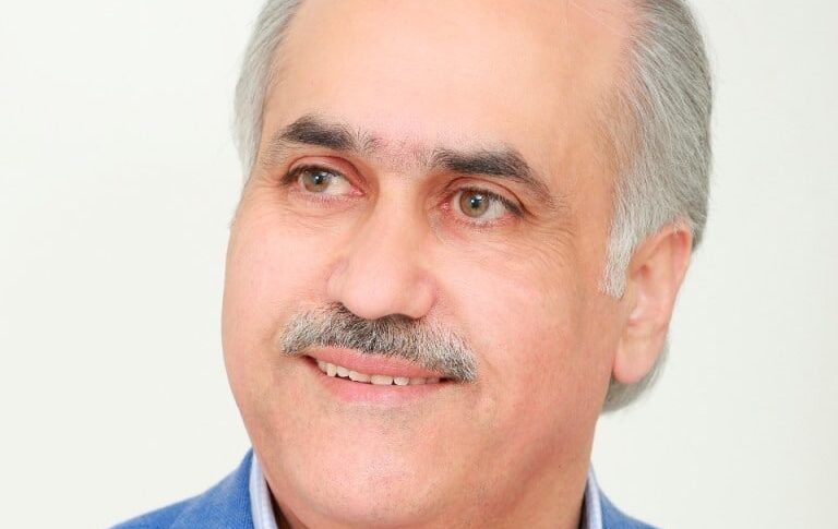 أبو الحسن: قرار وزير المال تمديد مهل المعاملات العقارية في جبل لبنان حكيم يراعي ظروف البلد
