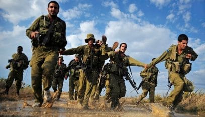 إسرائيل تصادق على تزويد جيشها بأسلحة ومعدات وطائرات بنحو 10 مليار دولار
