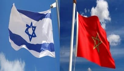 تقرير إسرائيلي: التحقيق بشأن برنامج التجسس “بيغاسوس” قد يسيء للعلاقات مع المغرب والبحرين