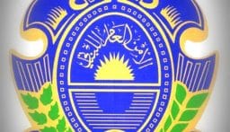 الأمن العام: على السوريين في لبنان تفادي التزوير عند الاستحصال على مستندات ثبوتية