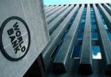 البنك الدولي يوافق على اتفاقية قرض شبكة الامان الاجتماعي للبنان