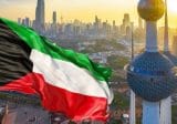 الأزمة الخليجية تتحلحل.. الكويت تعلن عودة سفيرها الى لبنان بعد السعودية