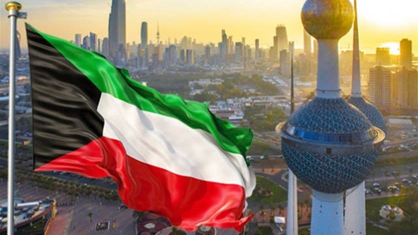 بعد الأزمة الخليجية ـ اللبنانية.. الداخلية الكويتية تدرس إعادة فتح تأشيرات اللبنانيين