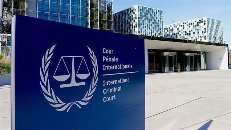650 محاميًا من تشيلي يقدمون شكوى للجنائية الدولية ضد حكومة نتنياهو