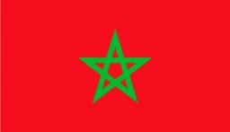 المغرب يعلن تفكيك خلية إرهابية موالية لـ”داعش” تنشط بين تطوان وشفشاون