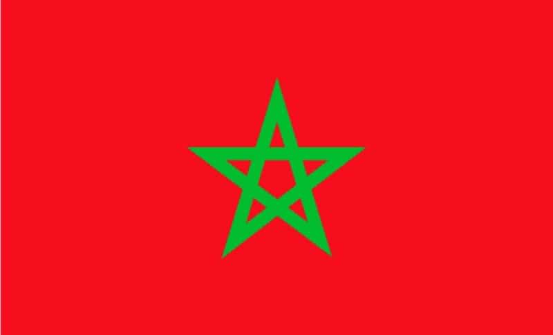 المغرب يمدد حال الطوارئ الصحية لشهر إضافي