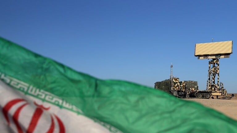 واشنطن: إيران تتحرك في الاتجاه الخاطئ وتبتعد أكثر عن التزاماتها في الاتفاق النووي