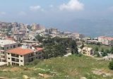 فوز عدد من البلديات والمخاتير بالتزكية في زغرتا الزاوية بعد انتهاء مهلة سحب طلبات الترشح