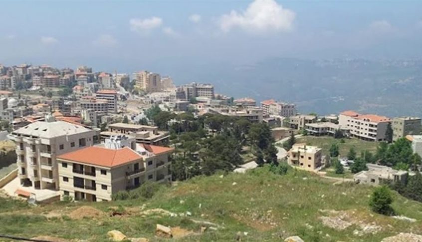فوز عدد من البلديات والمخاتير بالتزكية في زغرتا الزاوية بعد انتهاء مهلة سحب طلبات الترشح