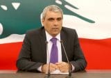 خاص “المدى”  رئيس بلدية القاع يطالب بدعم تأهيل مراكز الايواء:  علاقتنا مع ضيوفنا يُبنى عليها ….لبناء وطن