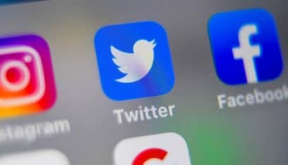 تويتر يطلق برنامجاً يساهم فيه المستخدمون بمحاربة التضليل الإعلامي