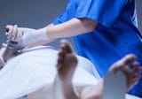 العثور على جثة مجهولة الهوية في الفيدار… اليكم سبب الوفاة!