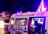 طوارئ الصحة: 2867 شهيدا و13047 جريحا منذ بدء العدوان…وهذه حصيلة أمس!