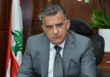 عباس ابراهيم حذّر من الفتن: لا بدّ من حلول سياسية تكون المدخل إلى أمن مستدام