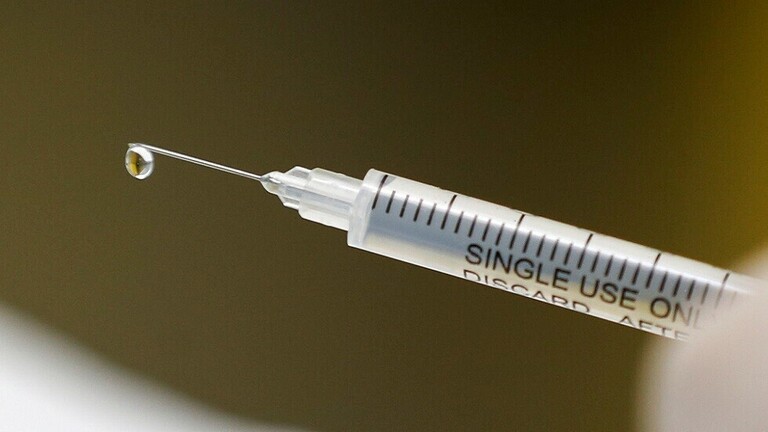 ملايين من اللقاحات ضد كورونا ستصل إلى دول شرق المتوسط