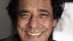 شيرين ترحل و”الكينغ” يعود.. “روتانا” تتعاقد مع محمد منير