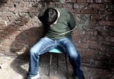 الجيش يحرر مواطنا في منطقة القصر – الهرمل الحدودية بعد اختطافه من قبل عصابة