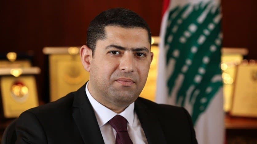 هذا هو عدد النازحين في جبل لبنان وهذه هي احتياجاتهم.. مكاوي لـ”المدى”: أمن مراكز الايواء مضبوط ولعدم المبالغة