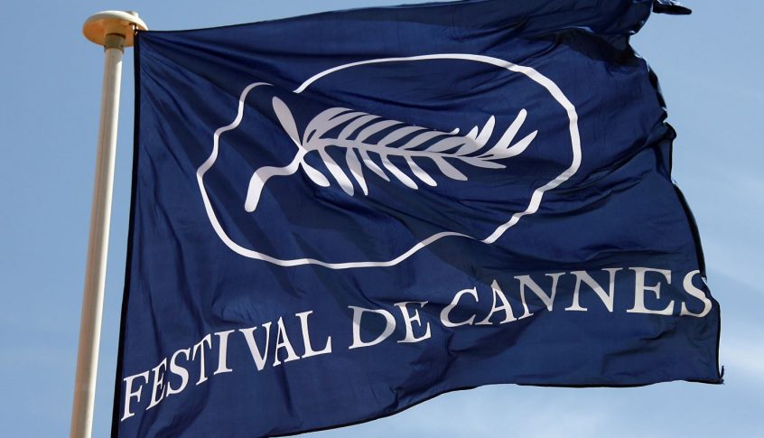 فرنسا: تأجيل “مهرجان كان السينمائي” حتى تموز بسبب كورونا